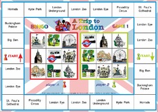 Bingo-2 London 1.pdf